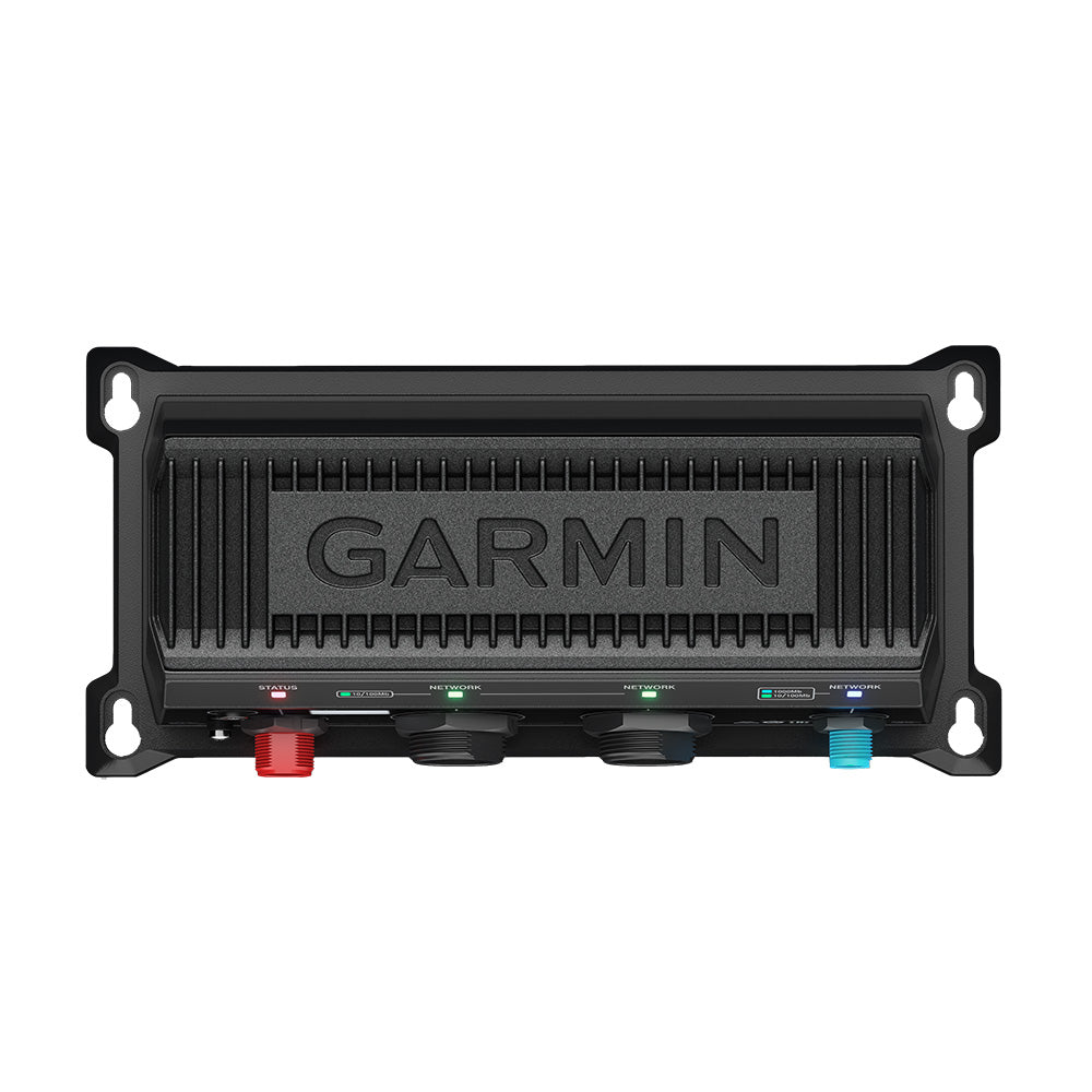 Pasarela Garmin BlueNet™ 30