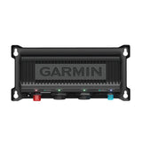Pasarela Garmin BlueNet™ 30