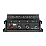 Pasarela Garmin BlueNet™ 30