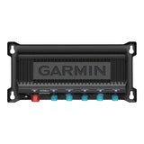 Switch Garmin BlueNet™ 20