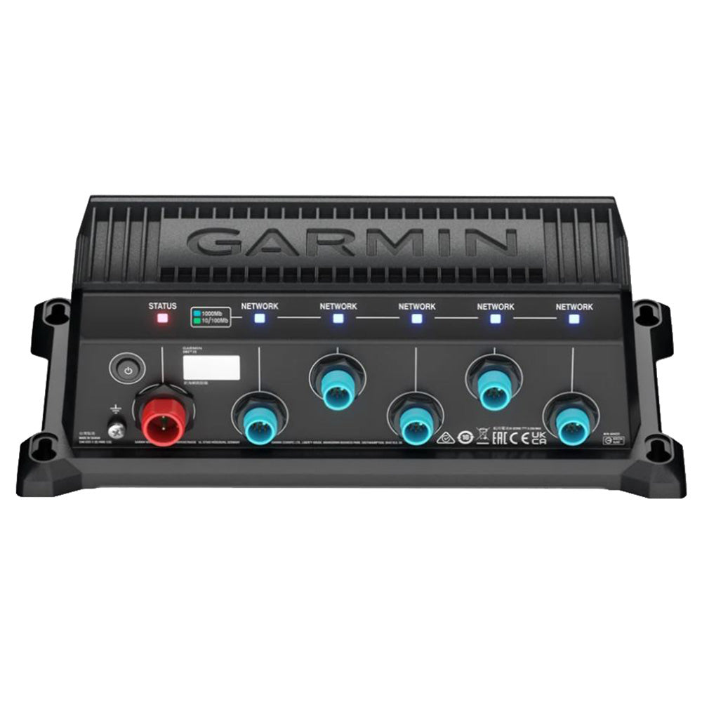 Switch Garmin BlueNet™ 20