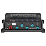 Switch Garmin BlueNet™ 20