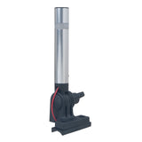 Luz perimetral blanca Perko de 6-3/8" - Montaje en torre/arco