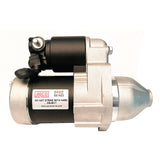 Motor de arranque de repuesto con calidad de equipo original para fueraborda Suzuki y OMC de ARCO Marine - 2004-2017