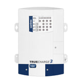 Cargador de baterías Xantrex TRUEcharge™3 de 10 A y 3 bancos - 24 V