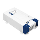Cargador de baterías Xantrex TRUECHARGE™3 30A 3 Bancos - 24V