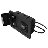 Estación de aire integrada Scanstrut ATMOS 12V