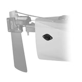 Kit de tapón de drenaje universal YakGear
