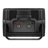Garmin ECHOMAP™ Ultra 2 122sv sin transductor