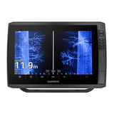Garmin ECHOMAP™ Ultra 2 122sv sin transductor
