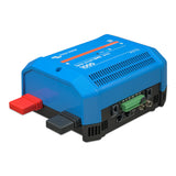 Sistema de gestión de baterías Victron Lynx Smart BMS 1000 para baterías de litio Smart