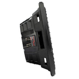 KICKER CompRT 12" Ultra Thin Subwoofer - 4-Ohm