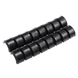 KICKER KMTAP Adapter Pack f/KMTES & KMTED Tower Enclosures