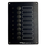 Panel ciego Newmar ACCY-IBX