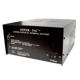 Fuente de alimentación Newmar Power-Pac 14AH
