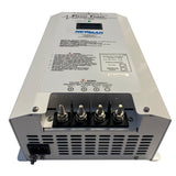 Cargador de baterías Newmar PT-24-20U