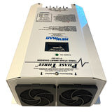 Cargador de baterías Newmar PT-24-20U
