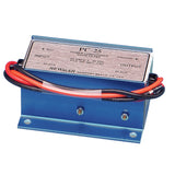 Filtro de ruido y acondicionador de energía Newmar PC-25