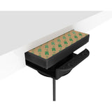Cargador inalámbrico impermeable oculto Scanstrut de 3 bobinas - 15W - 12/24V