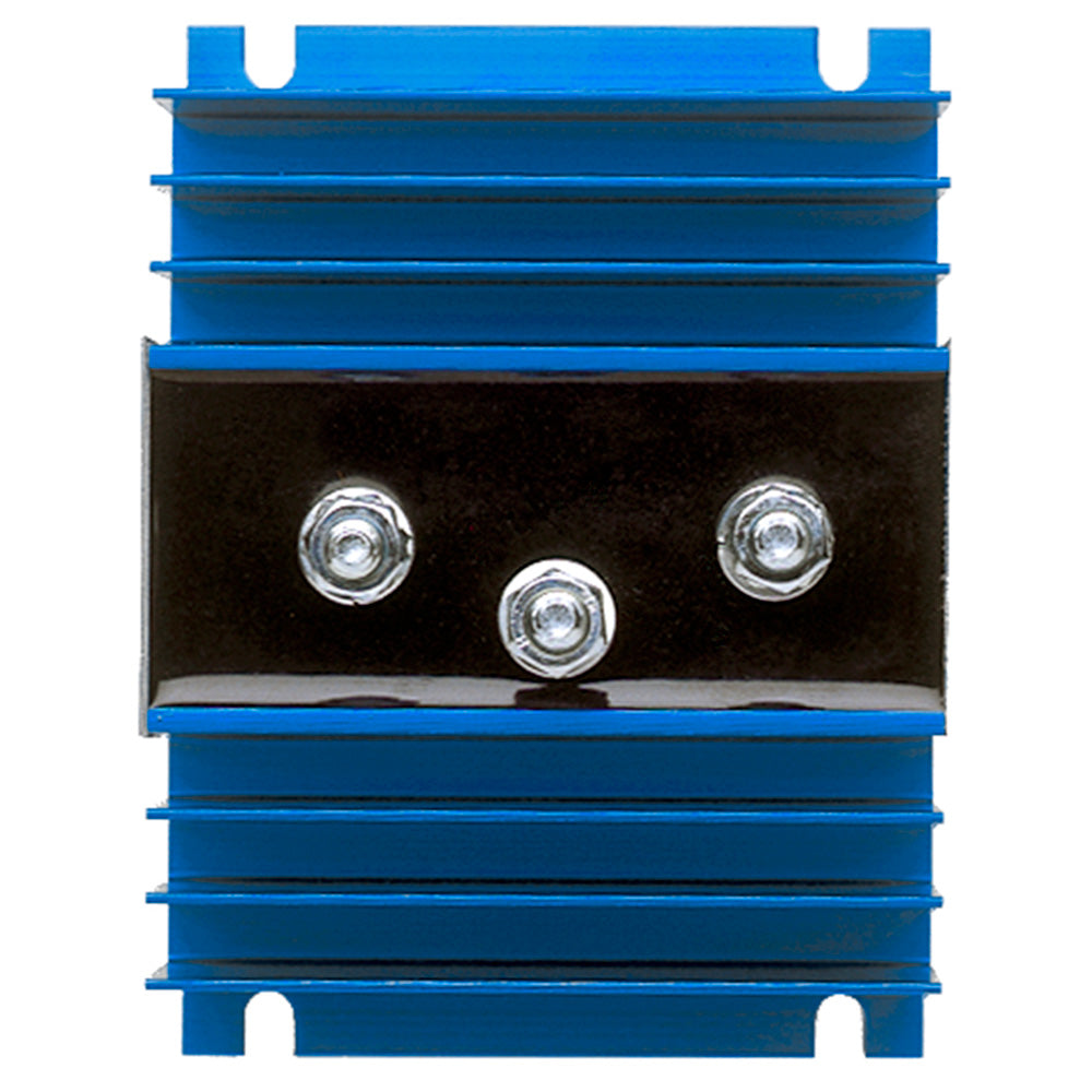 Selector de potencia automático Newmar APS-160 - 160 A