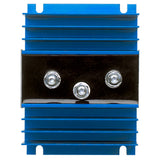 Selector de potencia automático Newmar APS-160 - 160 A