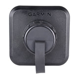 Kit de conector de mamparo Garmin LiveScope™