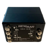 Relé de emergencia Newmar ERC-12-35
