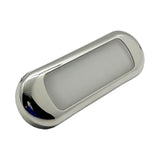 Luz de cortesía RGBW Shadow-Caster - SS