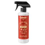 Sellador protector de alto brillo Collinite Insulator Speed Wax