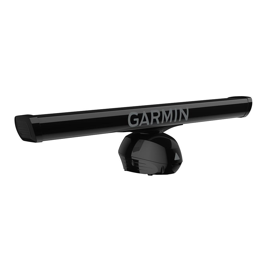 Radar Garmin GMR Fantom™ 56 - Negro