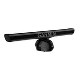 Radar Garmin GMR Fantom™ 56 - Negro