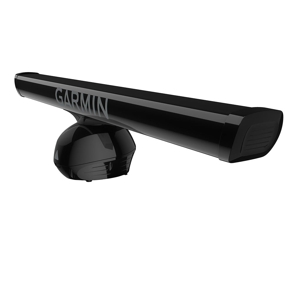 Radar Garmin GMR Fantom™ 56 - Negro