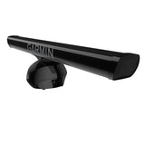 Radar Garmin GMR Fantom™ 56 - Negro