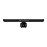 Radar Garmin GMR Fantom™ 56 - Negro