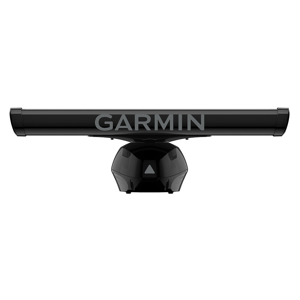 Garmin GMR Fantom™ 124 Radar - Black