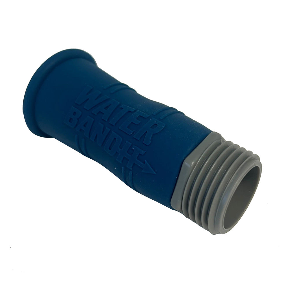 Adaptador de agua Camco Water Bandit
