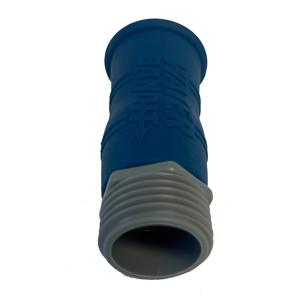 Adaptador de agua Camco Water Bandit