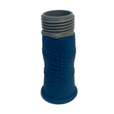 Adaptador de agua Camco Water Bandit