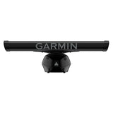 Garmin GMR Fantom™ 254 Radar - Black