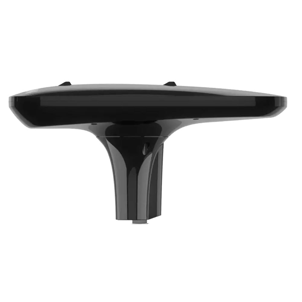 Garmin MSC™ 10 Marine Satellite Compass - Black