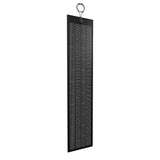 Panel solar flexible y delgado Xantrex Max de 115 W