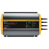 Cargador de baterías ProMariner ProSportHD 15 Gen 4 - 15 Amperios - 3 Bancos