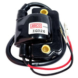 Bobina de encendido ARCO Marine IG026 para motores fueraborda Yamaha