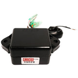 ARCO Marine IG028 Encendido para motores fuera de borda Yamaha