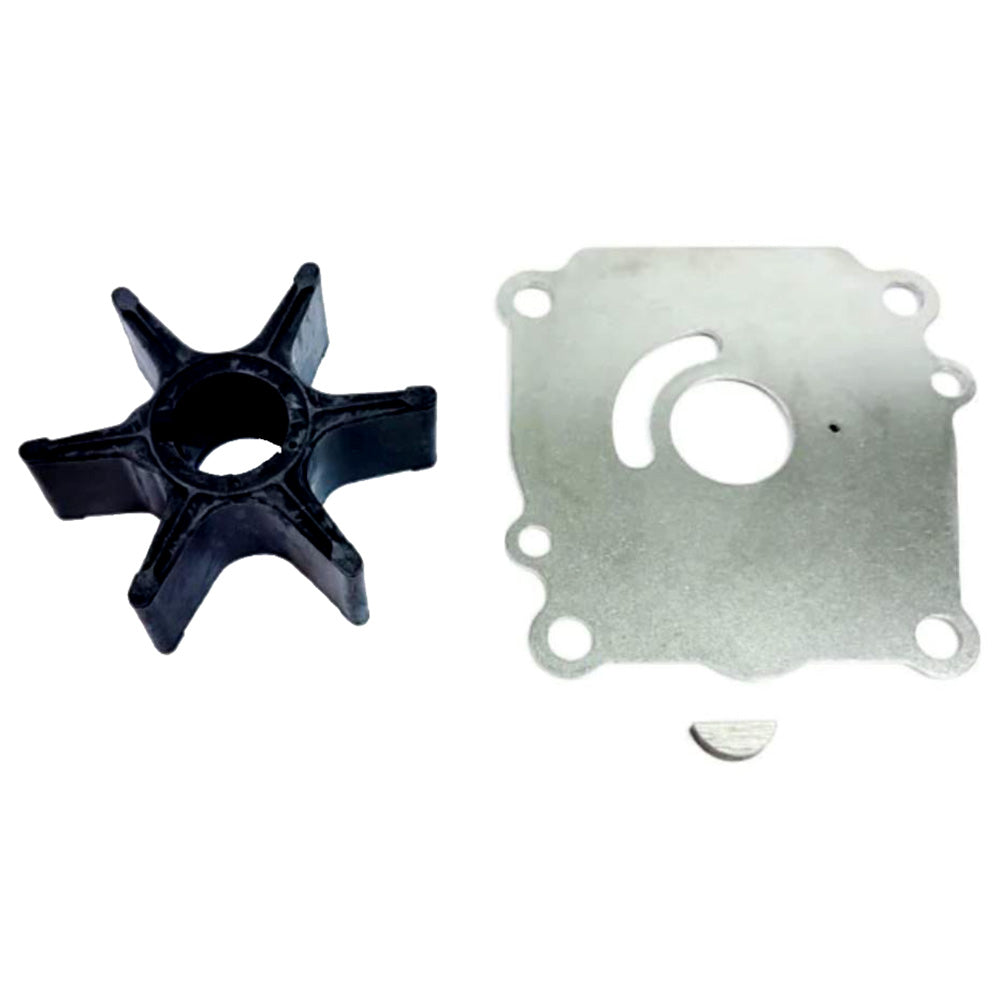Kit de reparación de bomba de agua ARCO Marine WP007 para motores fuera de borda Suzuki