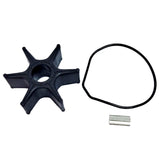 Kit de reparación de bomba de agua ARCO Marine WP011 para motores fuera de borda Honda