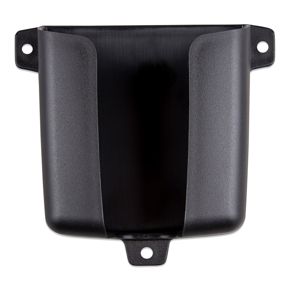 Soporte de pared Victron para cargador Blue Smart IP65 - 12/25 y 24/13