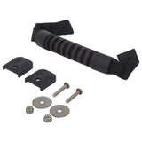 Kit de asa de cincha con tapas Sea-Dog