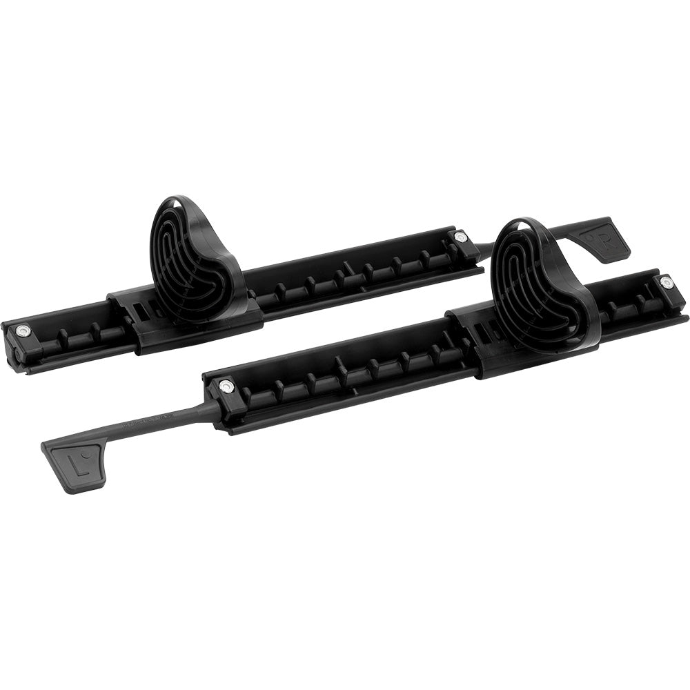 Reposapiés ajustable para kayak Sea-Dog