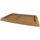 Bolsillo para tablero SeaDek Combo - Mocha